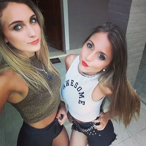misusas