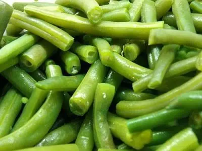 cosecha de mayo