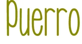 Mayo/Junio ¿Que podemos sembrar en nuestra huerta?