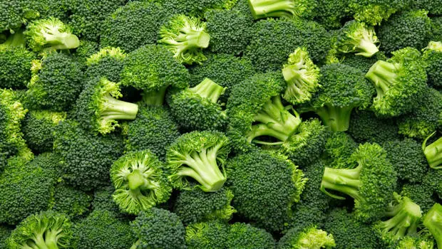 huerta