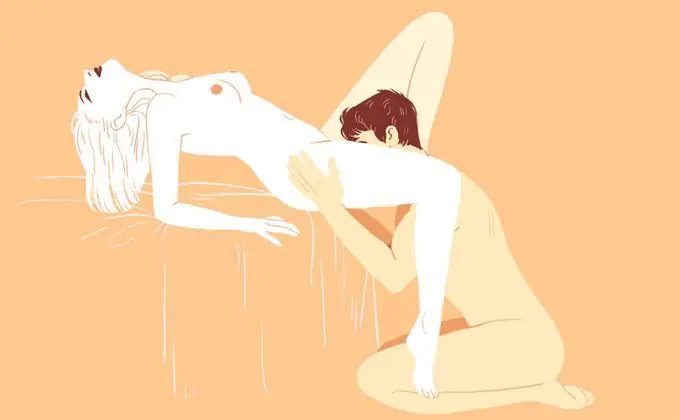 Sexo
