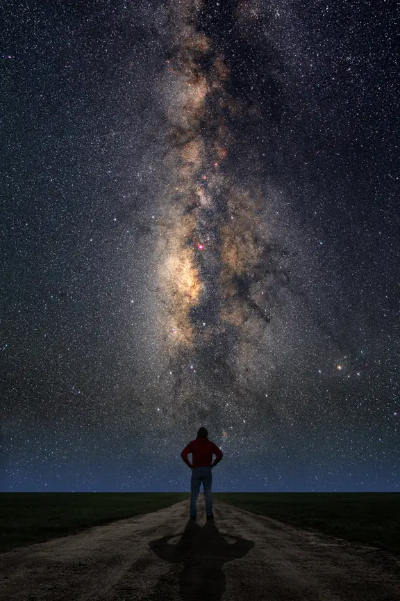 Cielo