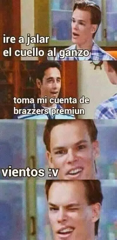 humor