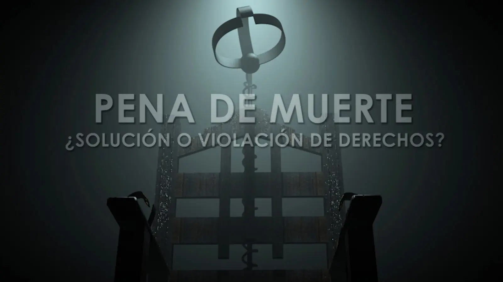 camara de diputados