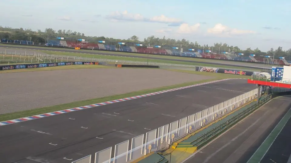 moto GP moto GP