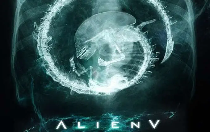 Sólo para cinéfilos, lo último sobre cine.