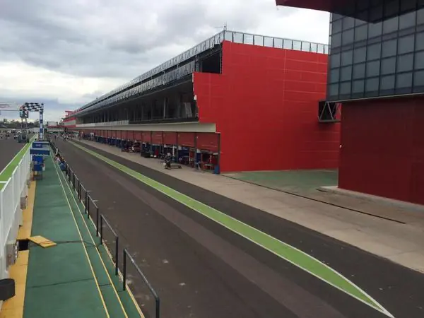 moto gp 2015 moto gp 2015