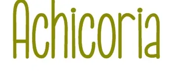 cosecha de mayo