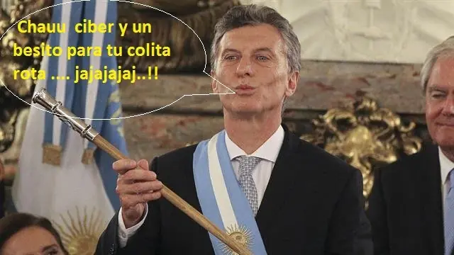 mas mas