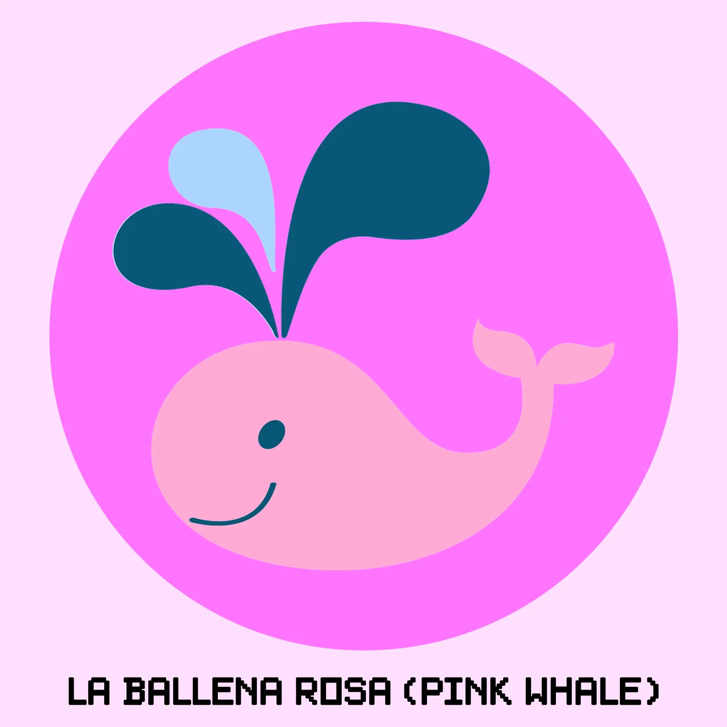 rosa