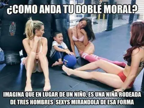 Imagenes de humor perturbador (4)