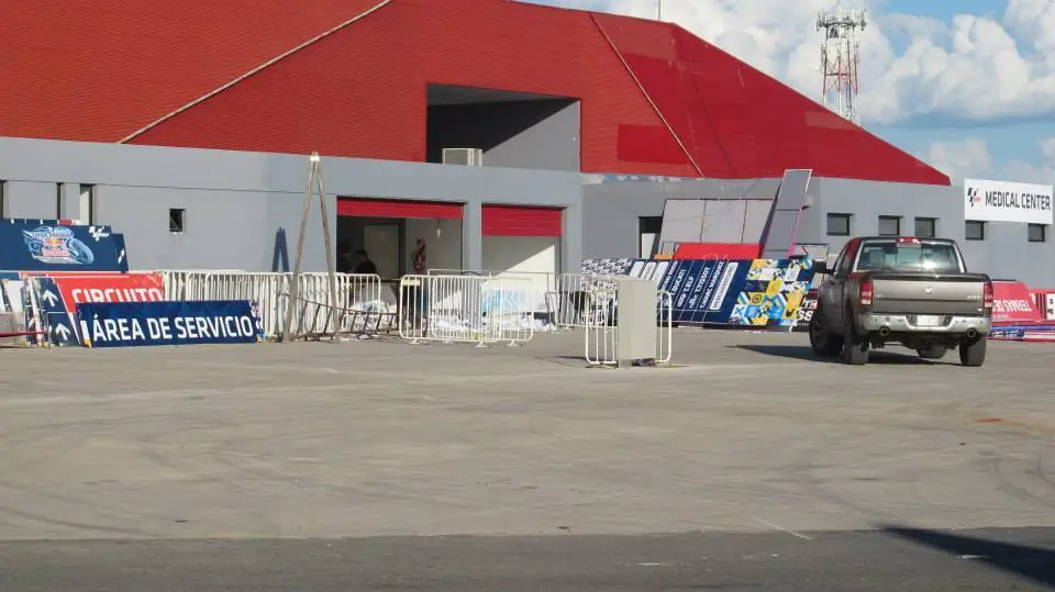 moto gp 2015 moto gp 2015
