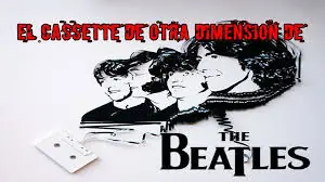 canciones canciones