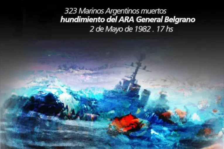 35 aniversario