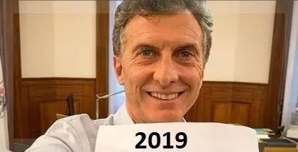gana