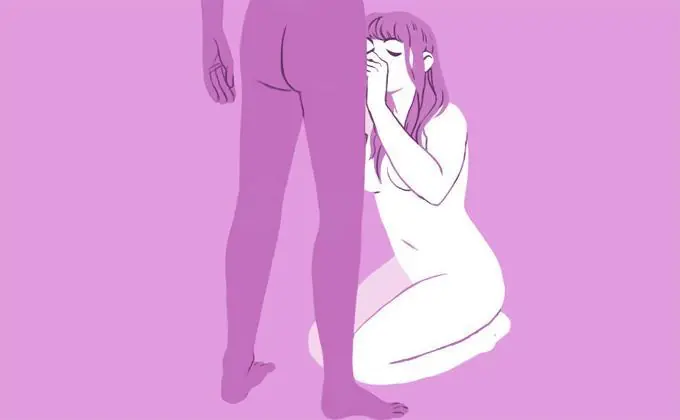 Oral