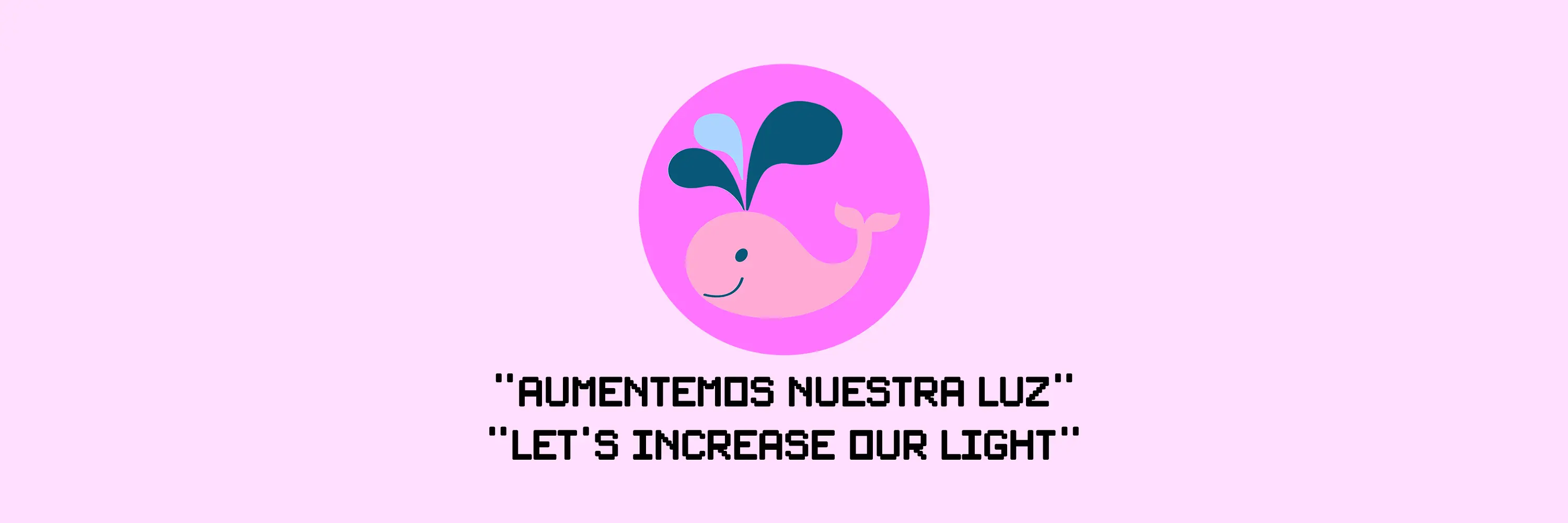 ballena