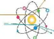 atomos