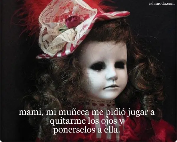 puntos puntos