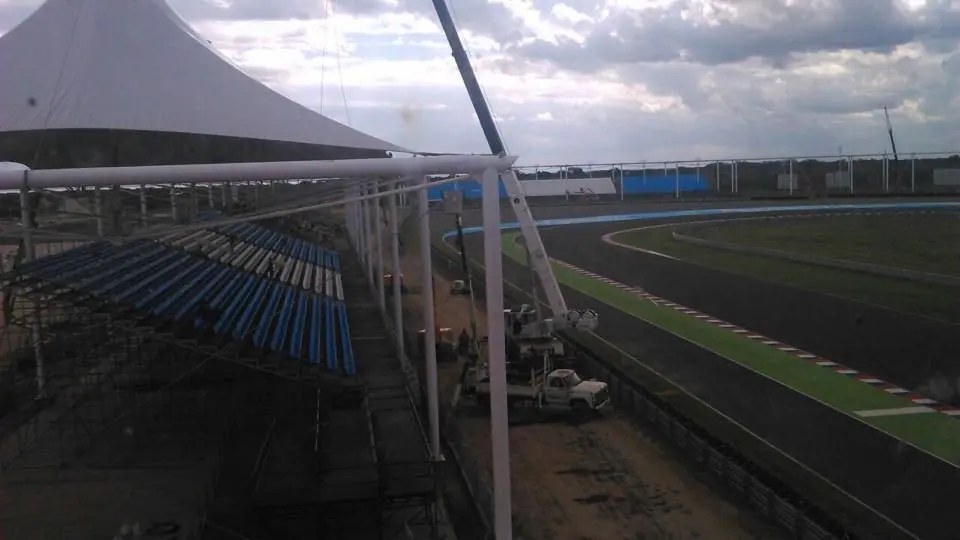 termas moto gp termas moto gp