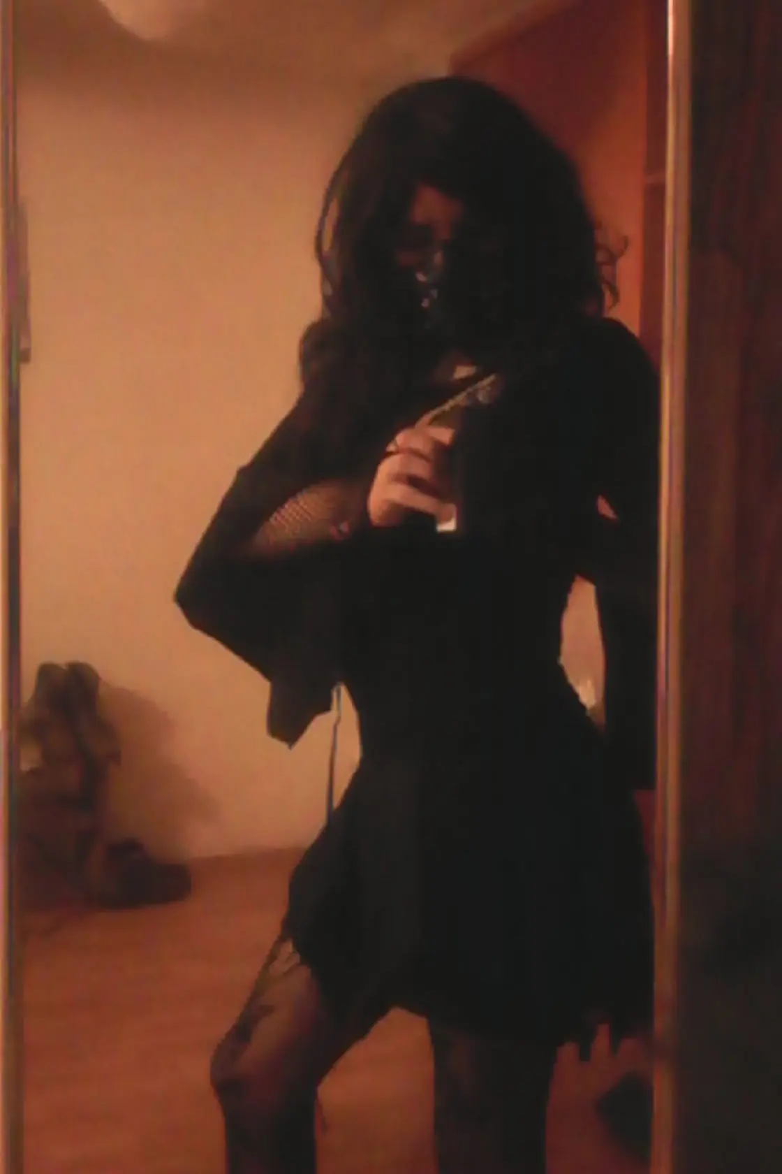 Un poco sobre mi
