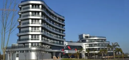 moto gp 2015 moto gp 2015