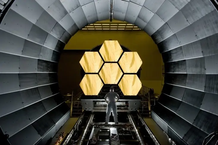 ciencia ciencia