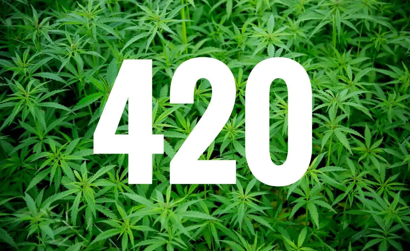 4:20