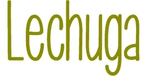 ecologia