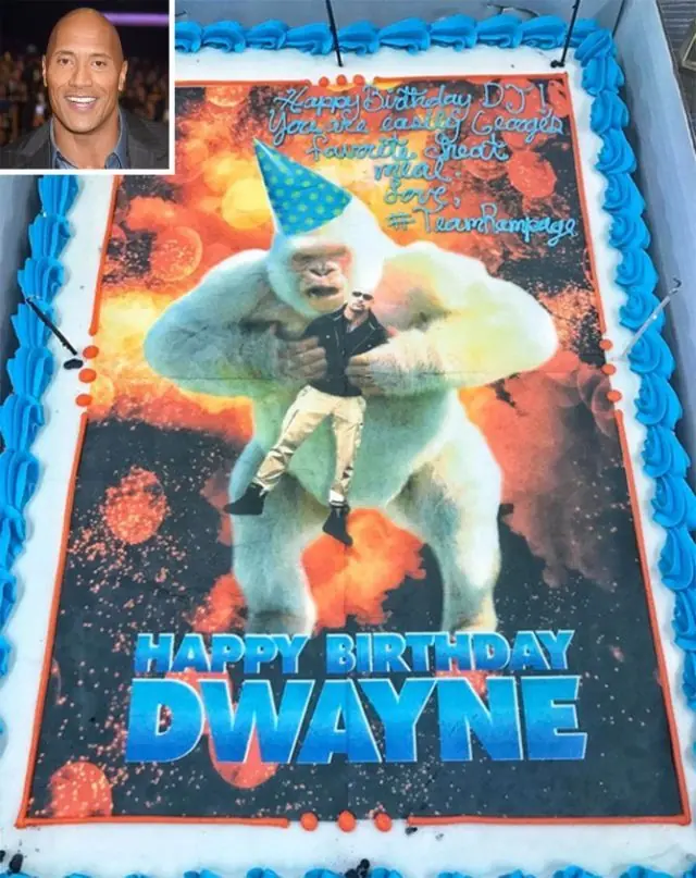 Sólo para cinéfilos, lo último sobre cine.