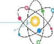 megapost