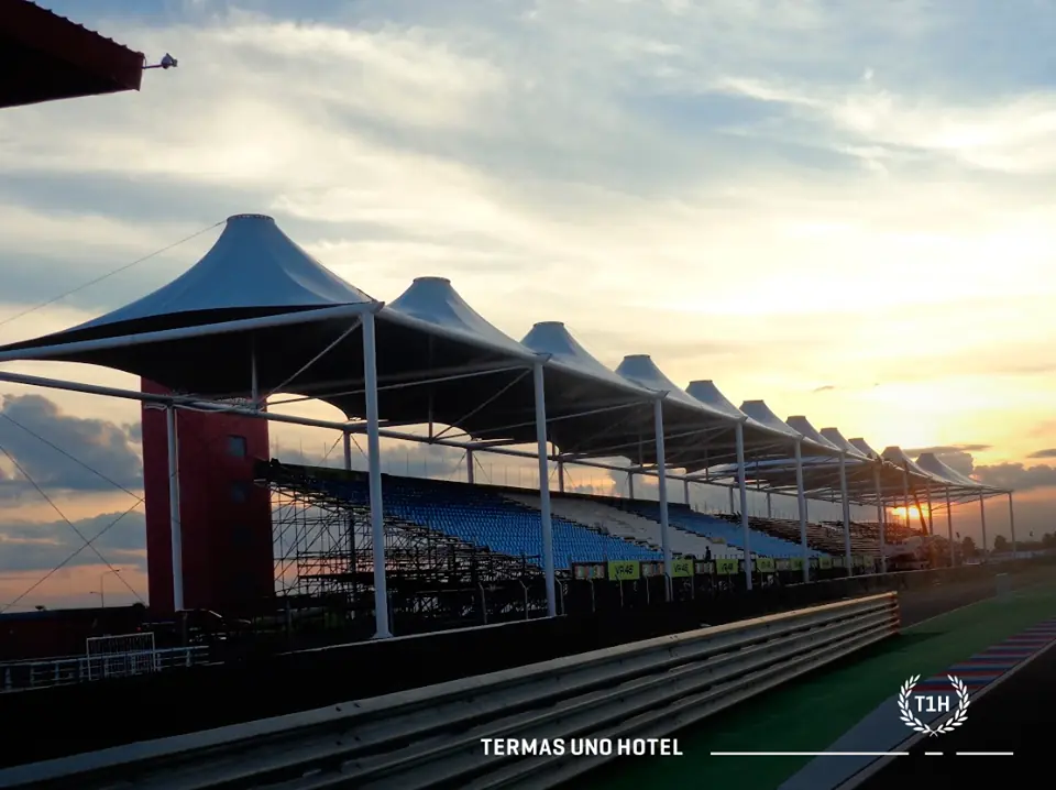 moto gp 2015 moto gp 2015