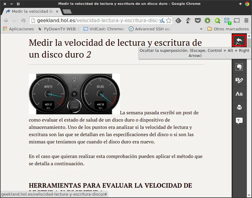 modo