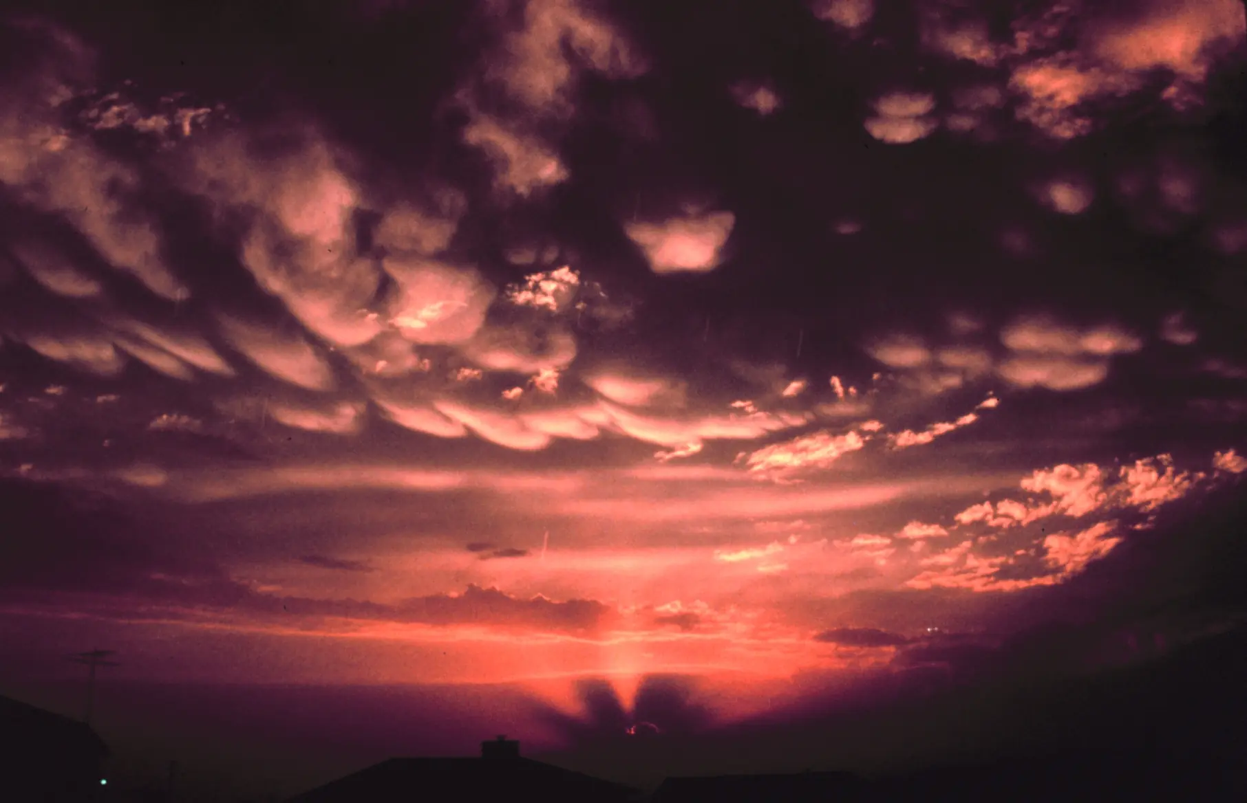 meteorologico meteorologico