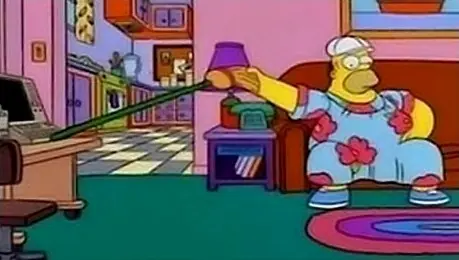 Como apagar tu pc en Windows 8