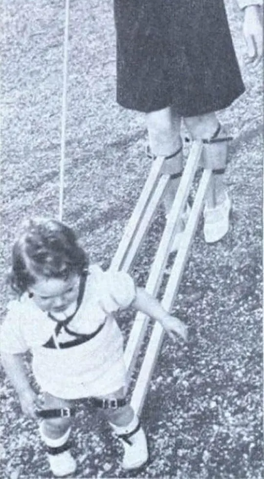 Inventos