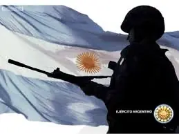 ejercito