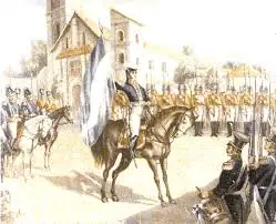 origen
