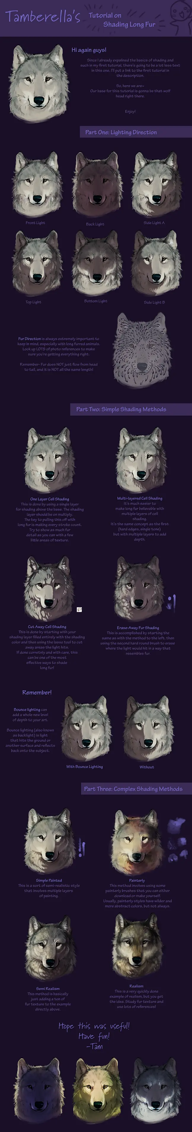 Entra A aprender a colorear en Photoshop (Tutoriales) Entra A aprender a colorear en Photoshop (Tutoriales)
