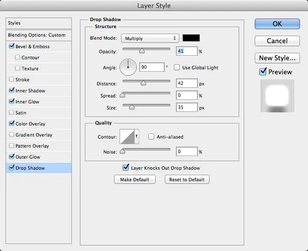 photoshop photoshop