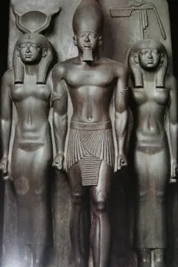 amarna