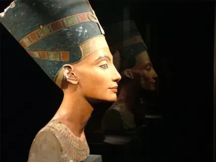 amarna