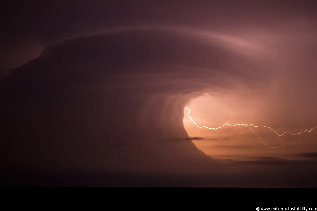 Los Fenómenos Naturales Más Fascinantes Los Fenómenos Naturales Más Fascinantes