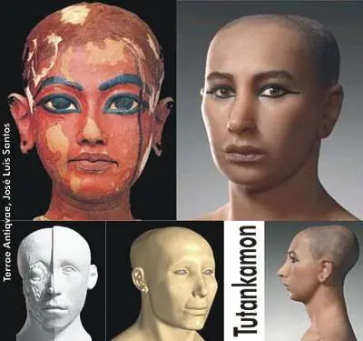 amenofis