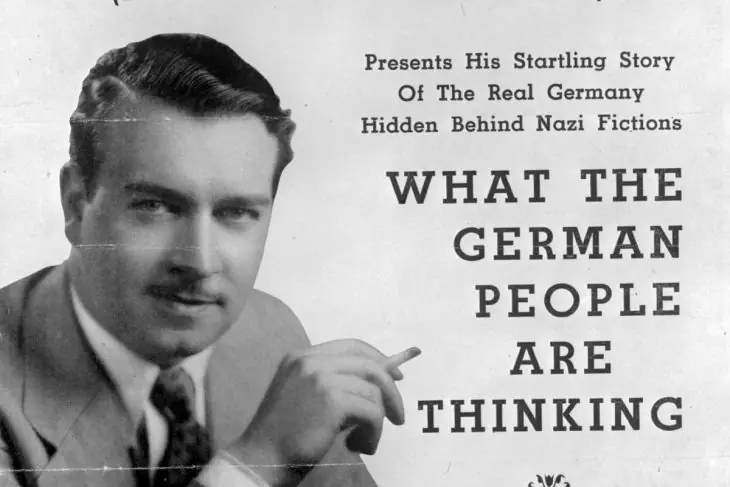hitler hitler