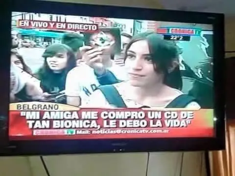 Alto Humor