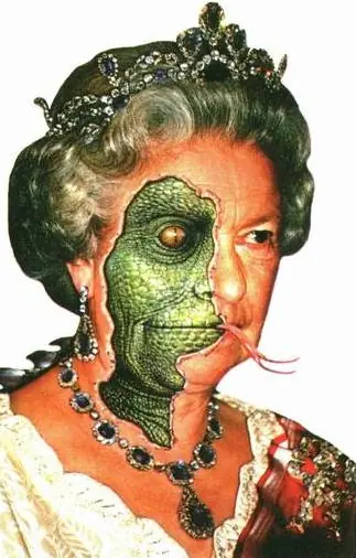 reina isabel II reina isabel II