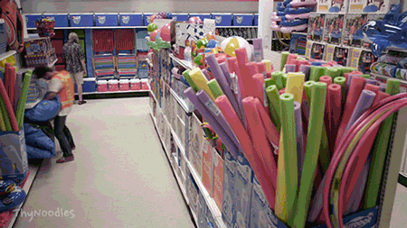 Gifs