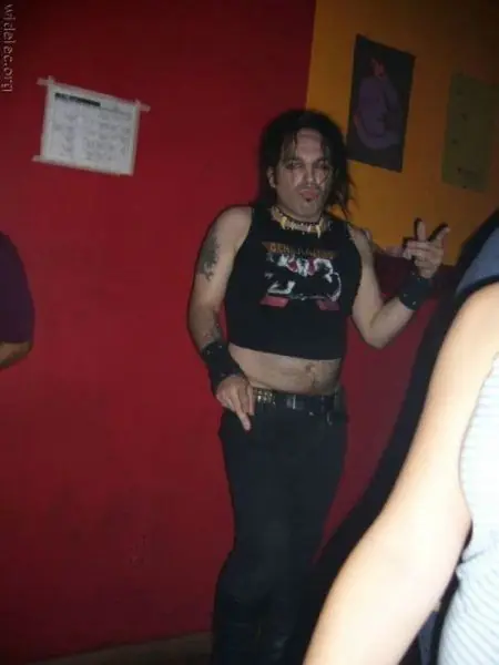 serenata777