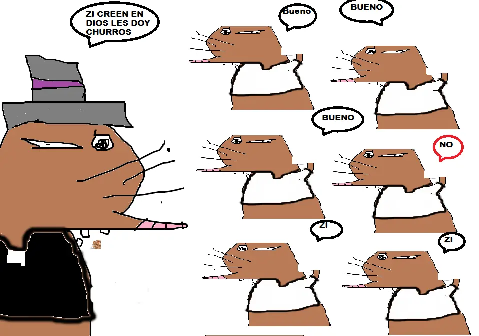 rata